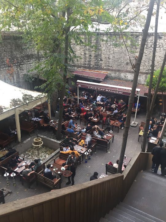 Fotoğraf 4