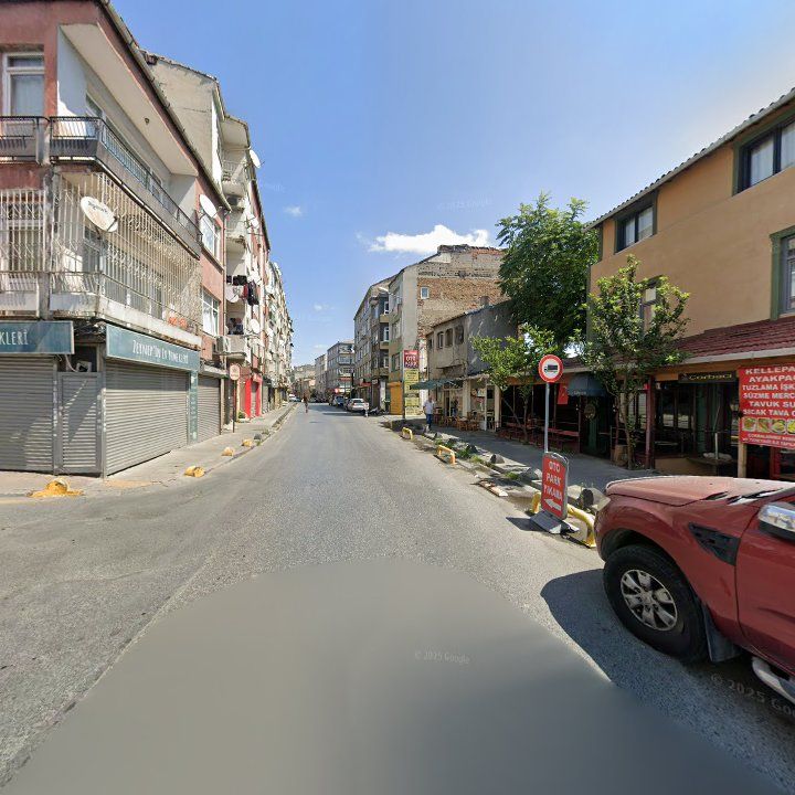 Fotoğraf 10