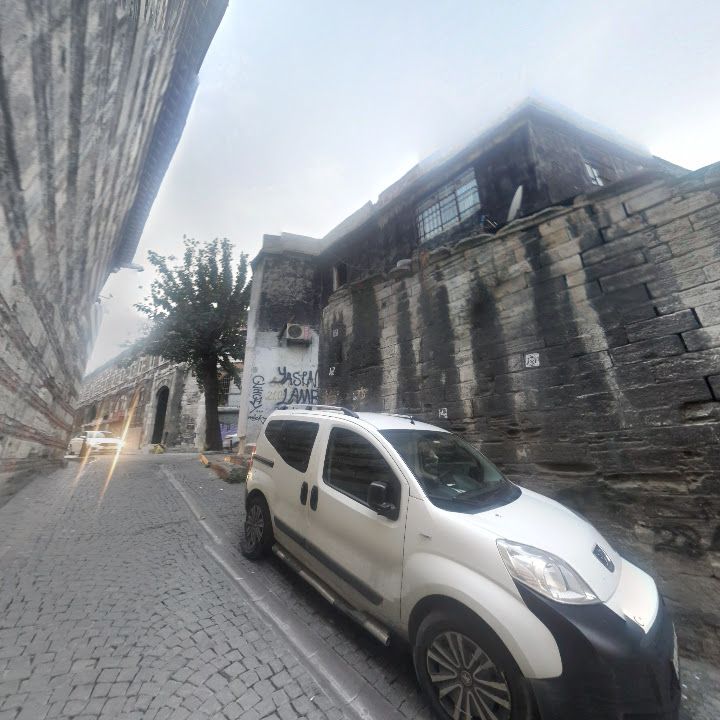 Fotoğraf 7