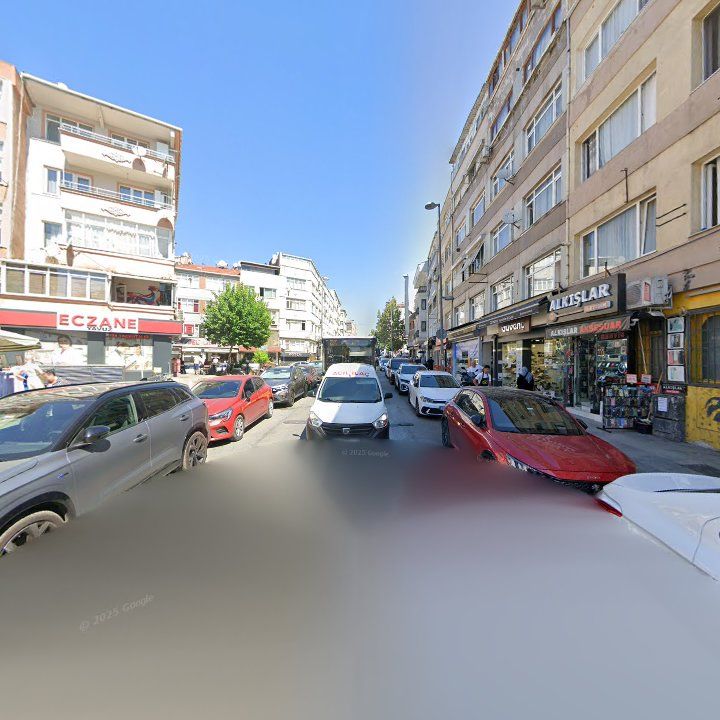 Fotoğraf 10