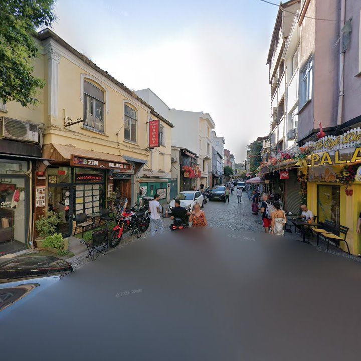 Fotoğraf 11