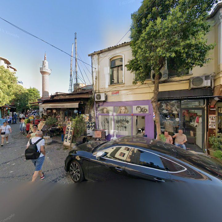 Fotoğraf 10