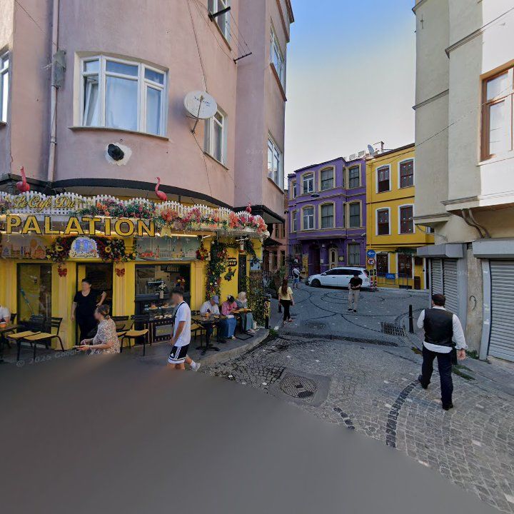 Fotoğraf 8