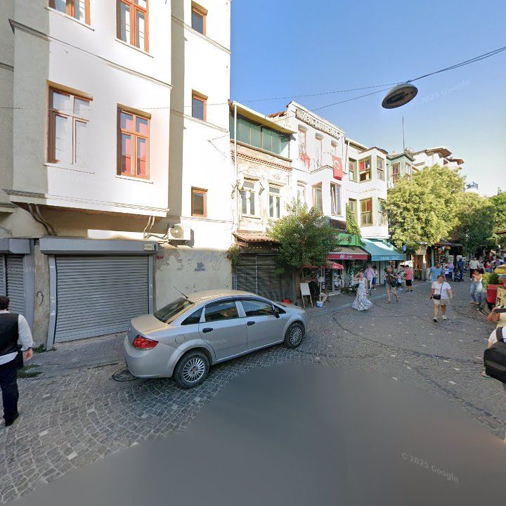 Fotoğraf 9
