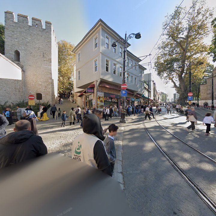 Fotoğraf 15