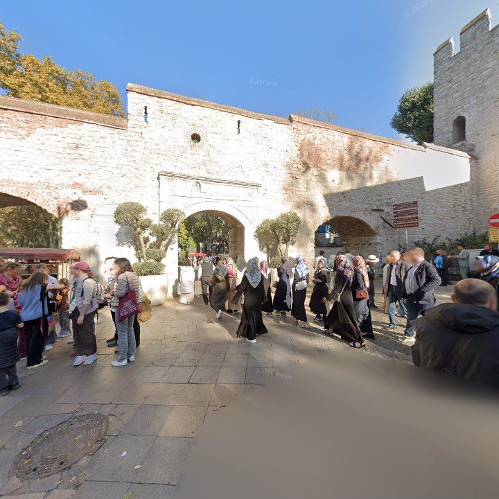 Fotoğraf 14