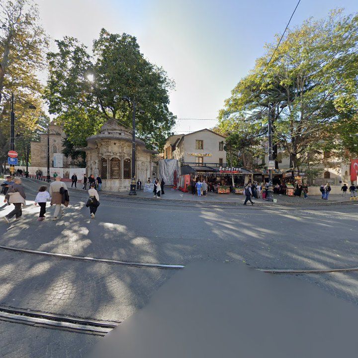 Fotoğraf 12