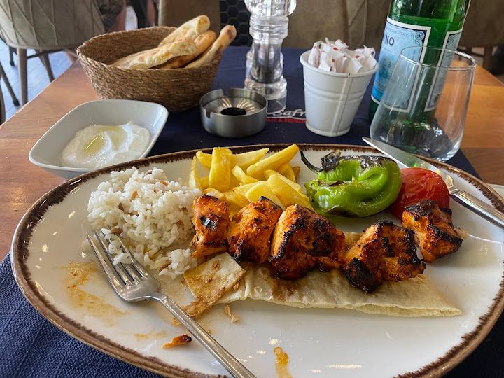 Fotoğraf 8