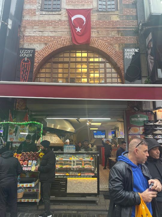 Fotoğraf 7