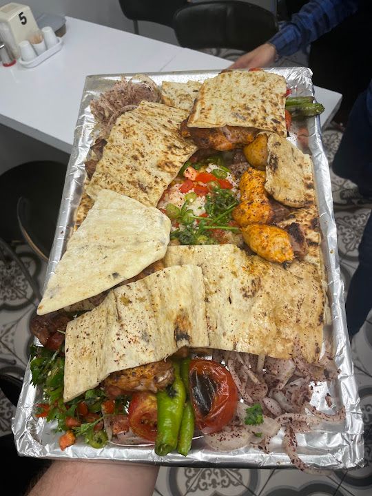 Fotoğraf 6