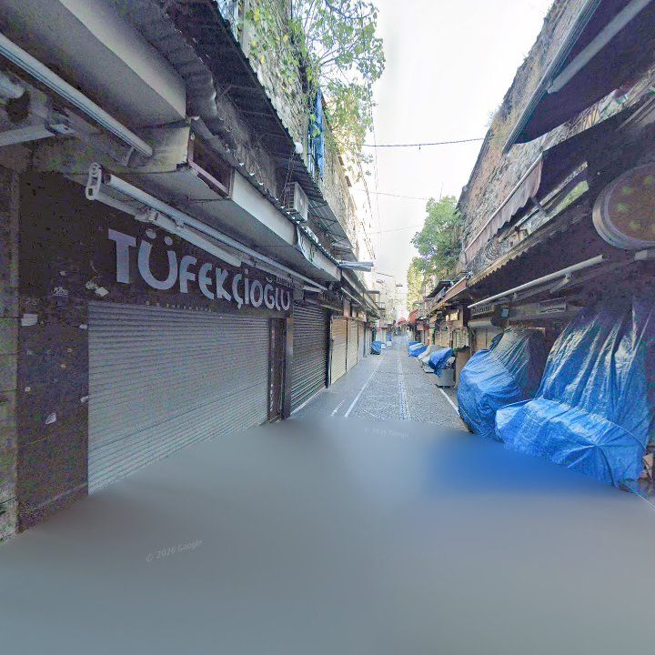 Fotoğraf 15