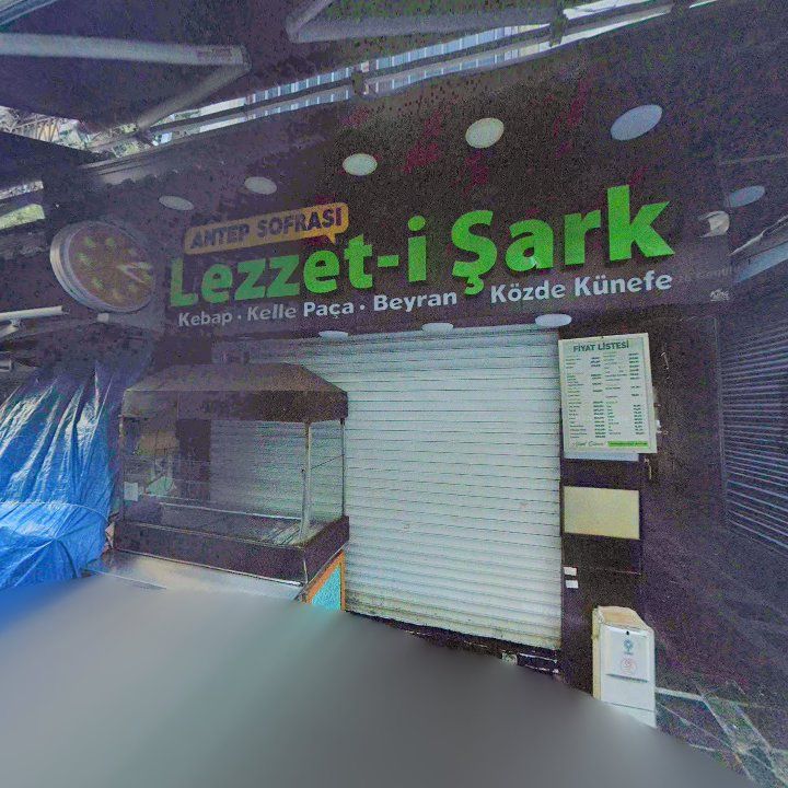 Fotoğraf 12
