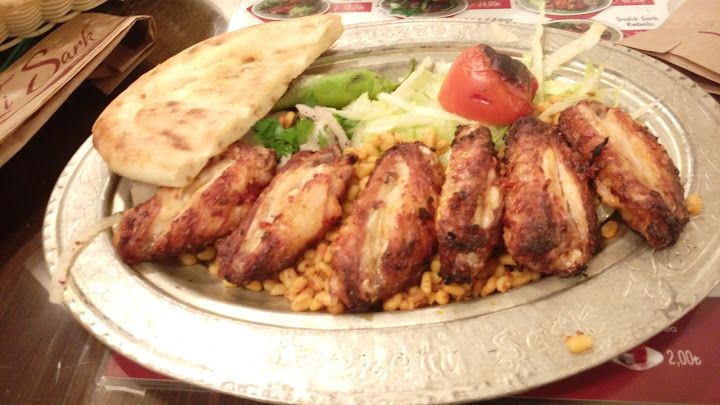 Fotoğraf 7