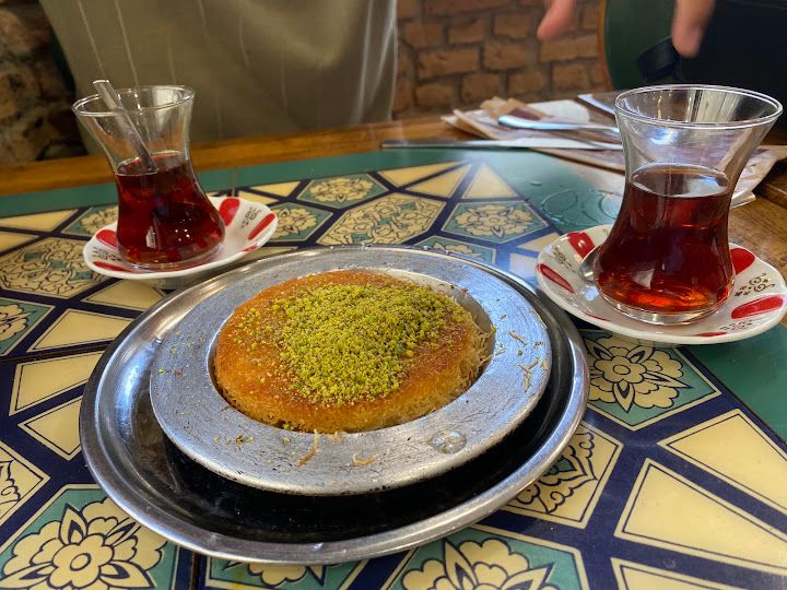 Fotoğraf 9