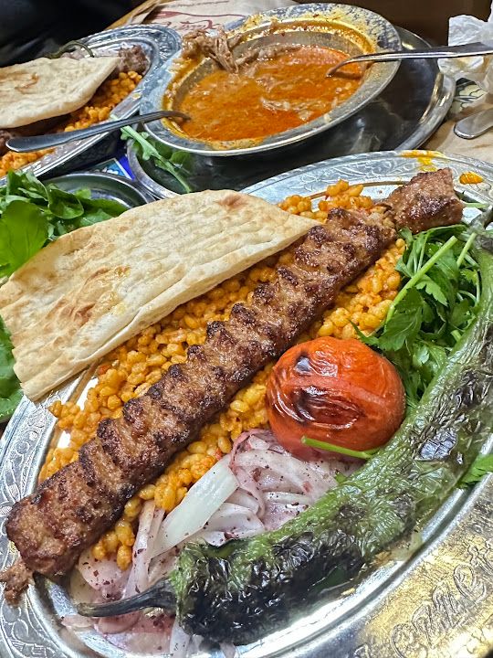 Fotoğraf 5