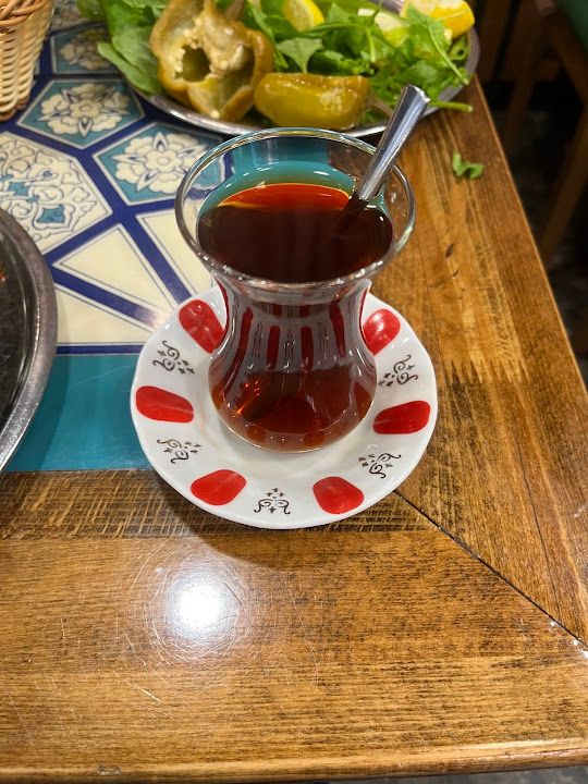Fotoğraf 10