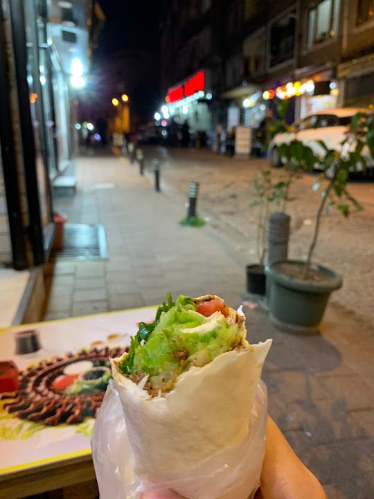 Fotoğraf 2