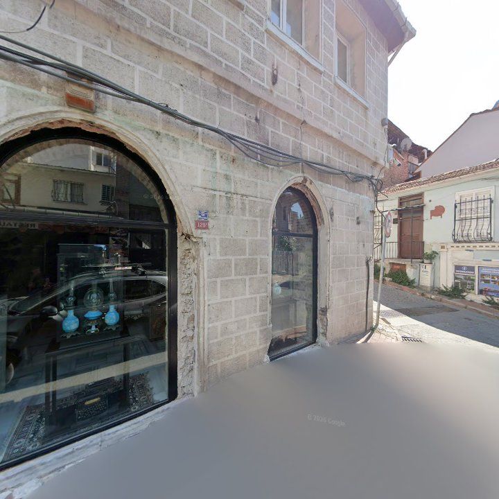 Fotoğraf 8