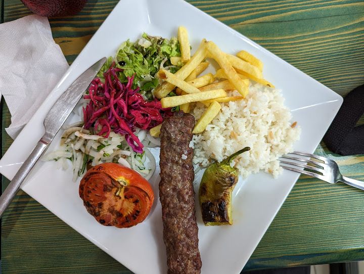 Fotoğraf 4