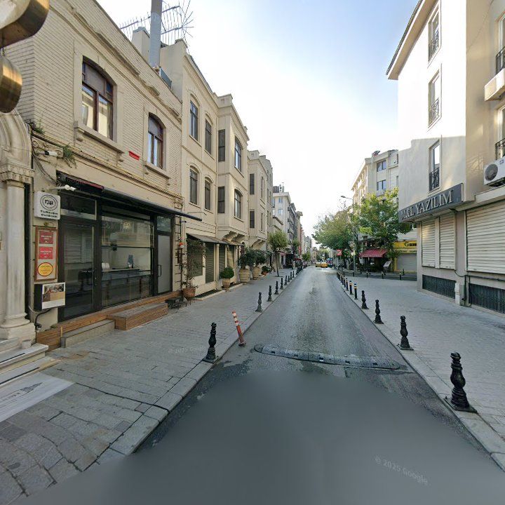 Fotoğraf 13