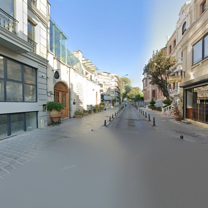 Fotoğraf 15