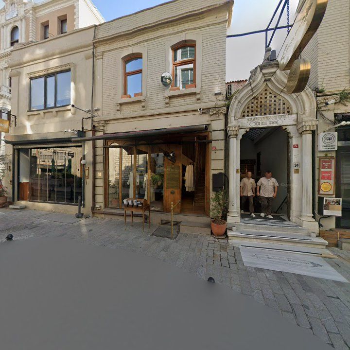 Fotoğraf 12