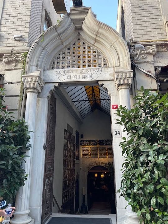 Fotoğraf 10