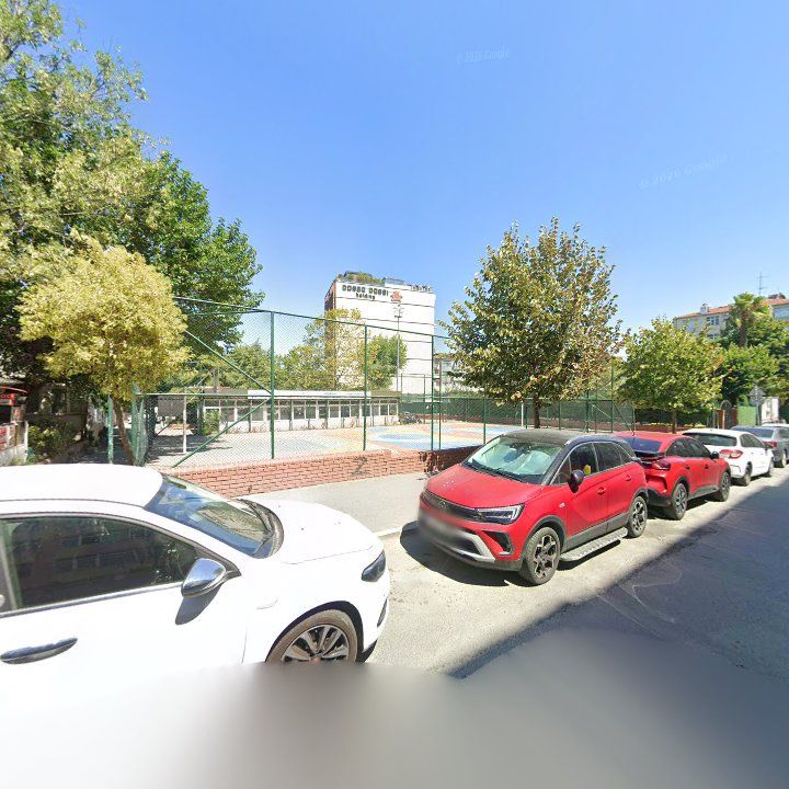 Fotoğraf 6