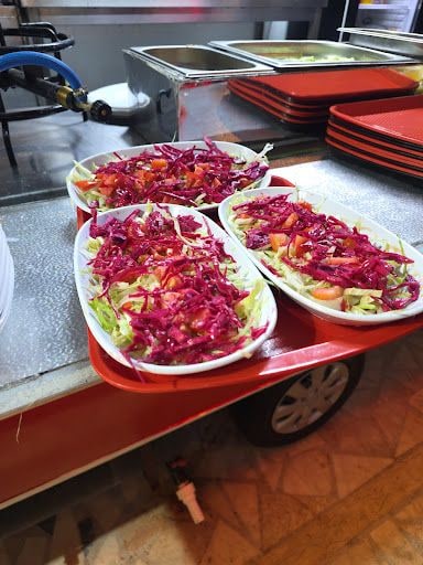 Yorum fotoğrafı 4