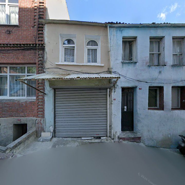 Fotoğraf 3