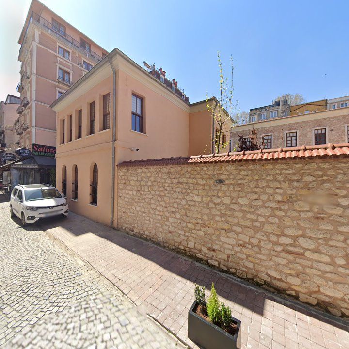 Fotoğraf 13