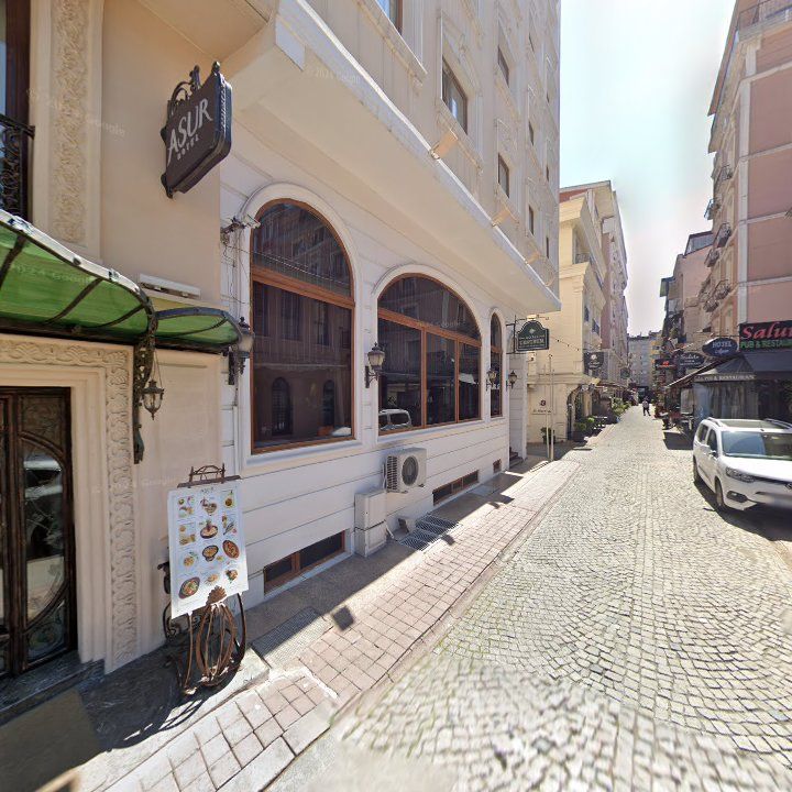 Fotoğraf 12