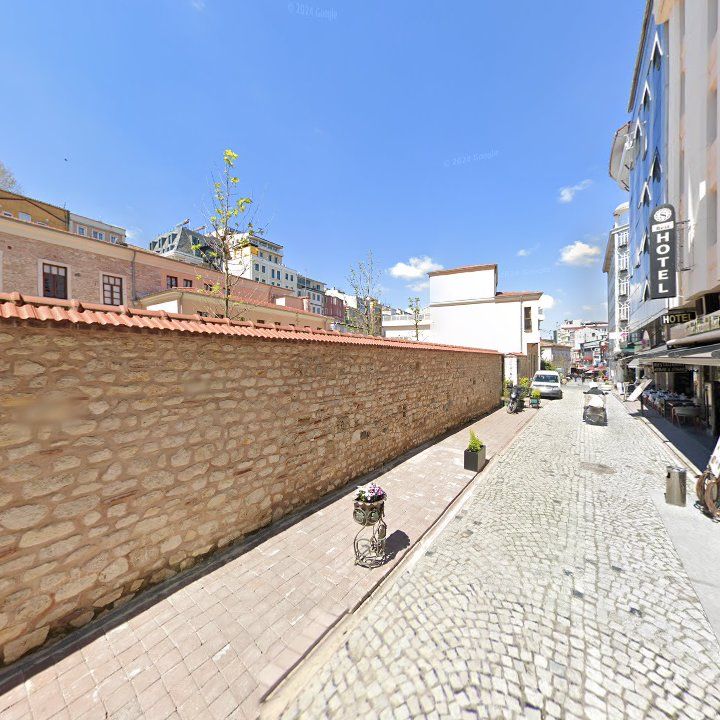 Fotoğraf 10