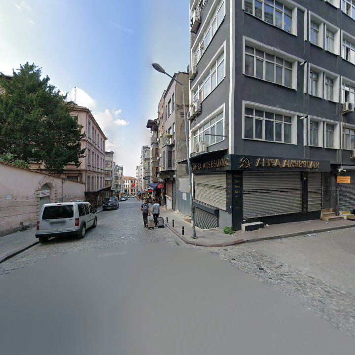Fotoğraf 14