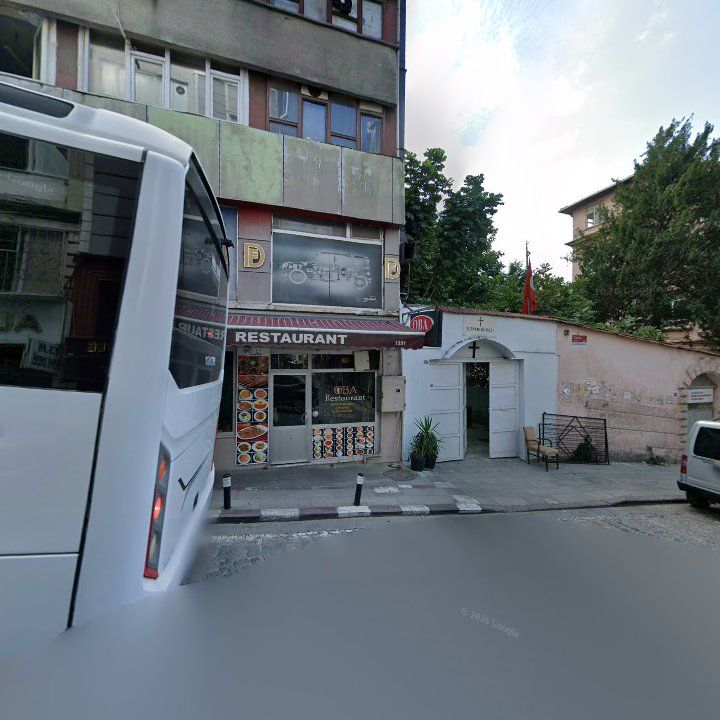 Fotoğraf 13