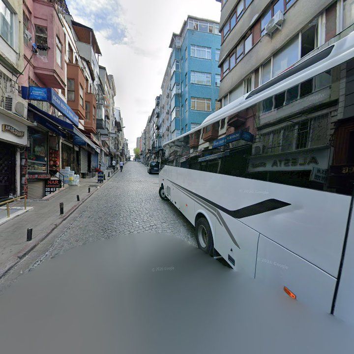 Fotoğraf 12