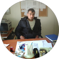 FATİH LÜLLECİ