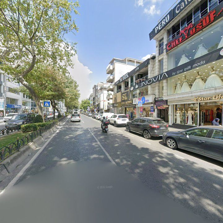 Fotoğraf 10