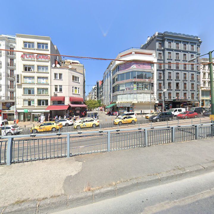 Fotoğraf 16