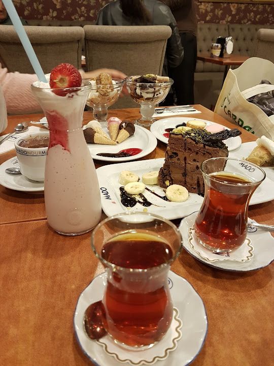 Fotoğraf 13