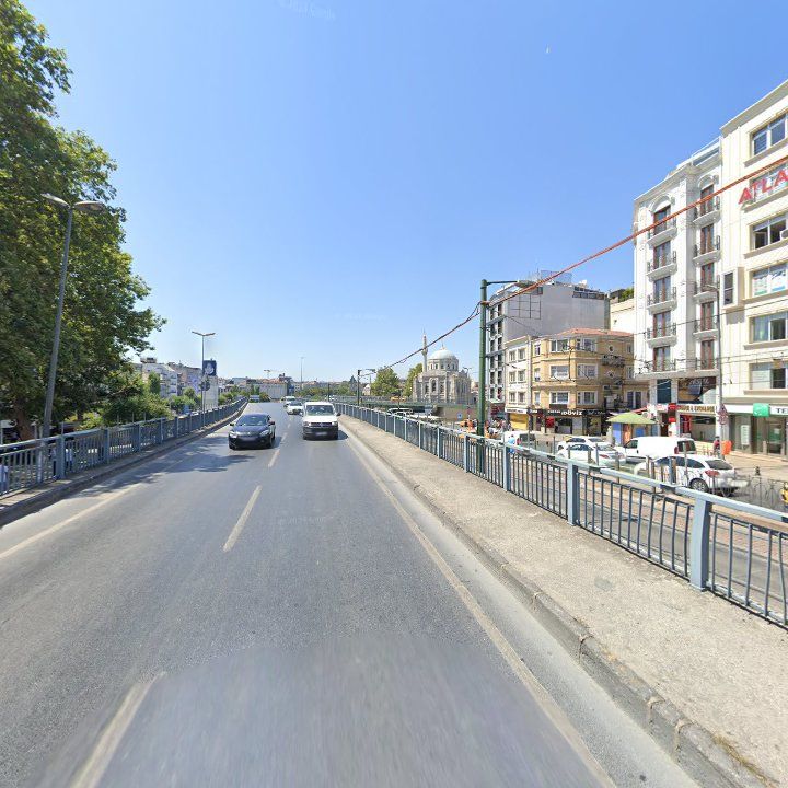 Fotoğraf 15