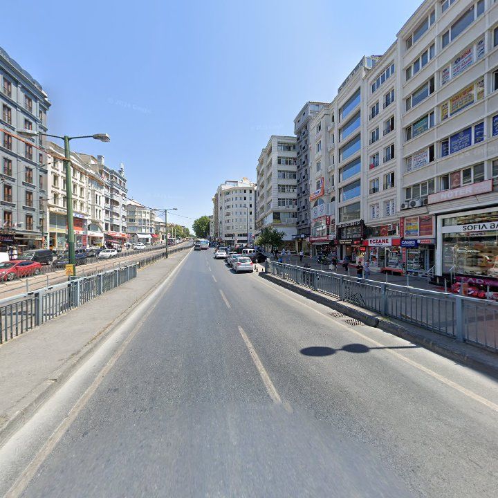 Fotoğraf 17