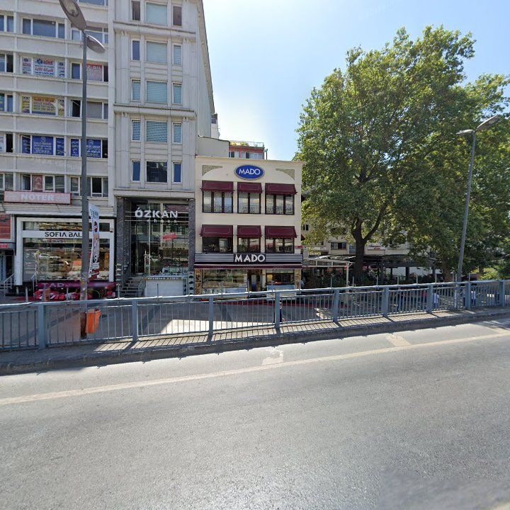 Fotoğraf 14