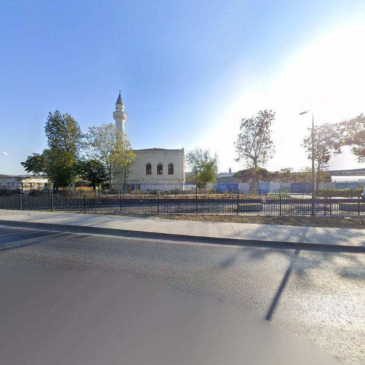Fotoğraf 9