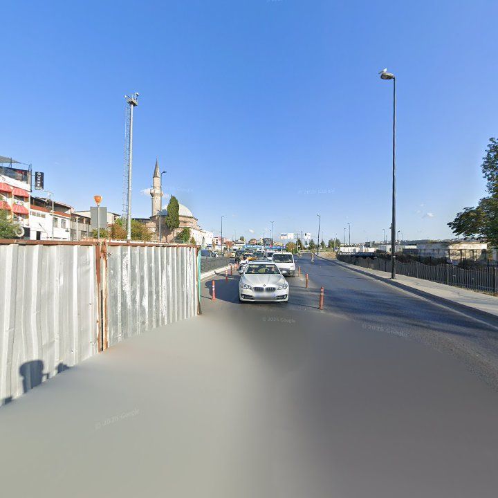 Fotoğraf 8