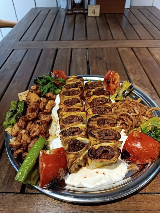 Fotoğraf 8