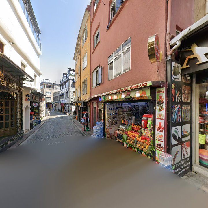 Fotoğraf 12
