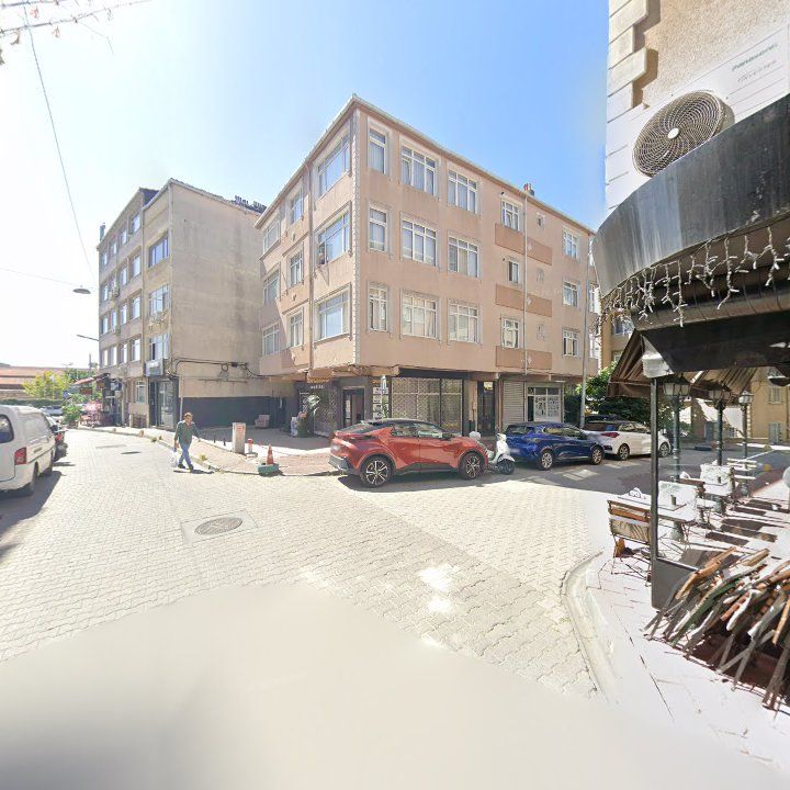 Fotoğraf 13