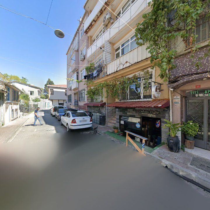 Fotoğraf 11