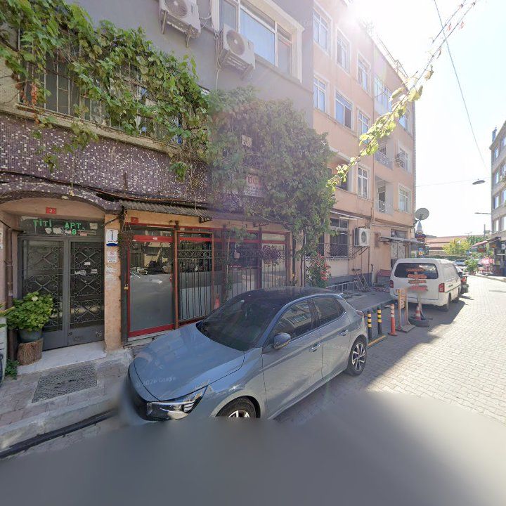 Fotoğraf 12
